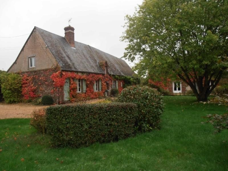 Photo de Le Domaine du Sybarite