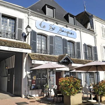 Le