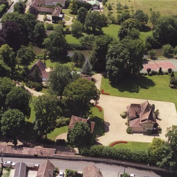 Domaine