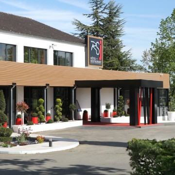 Relais