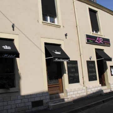 Les