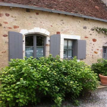 Domaine