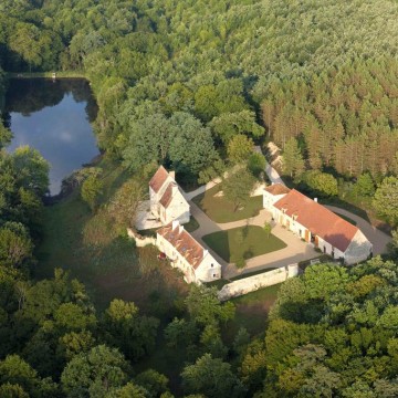 Domaine