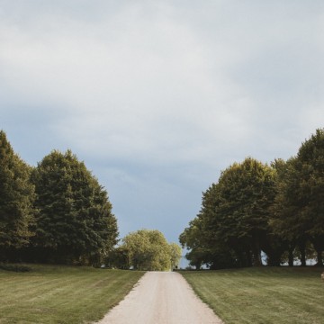 Photo Château de lIsle-Savary à Clion-sur-Indre 36700