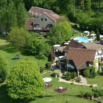 Domaine