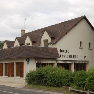 La