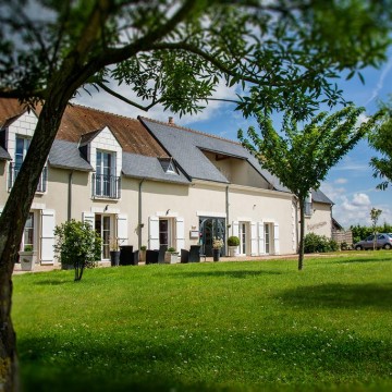 Auberge