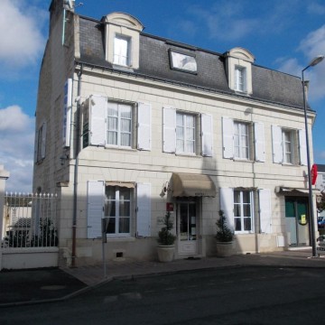 Belle