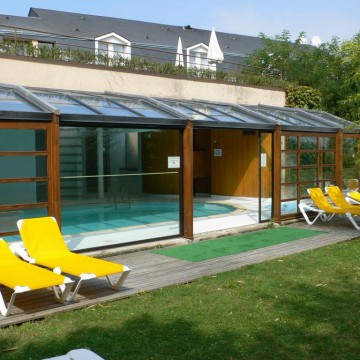 Luccotel