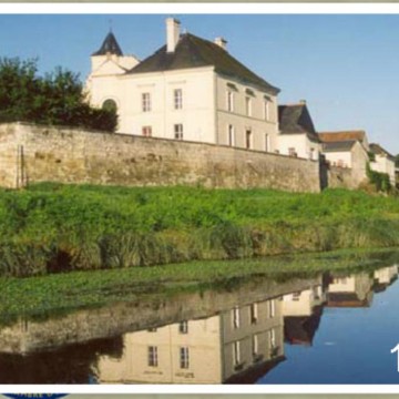 Domaine