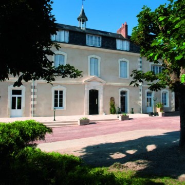 Relais