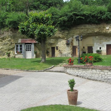 Chambres