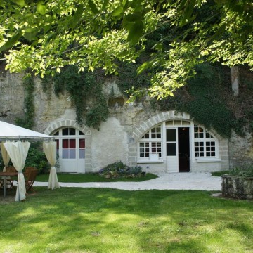 Le