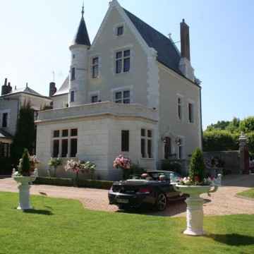 Le