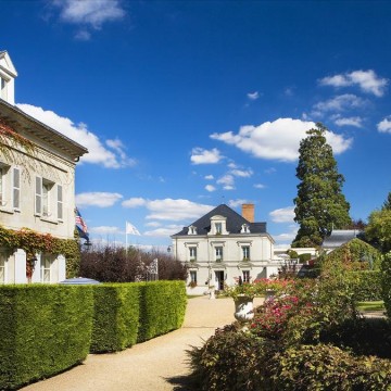 Le