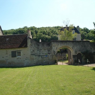 Domaine