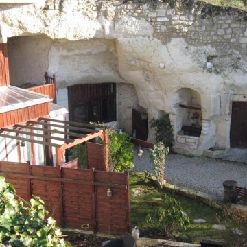Les