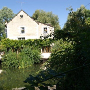 Le