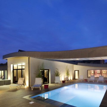 Relais