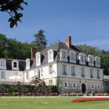 Château