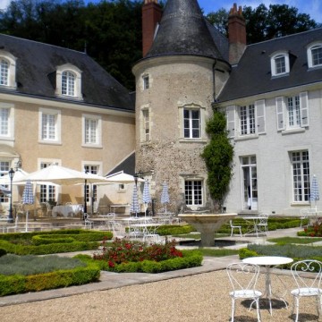 Domaine