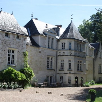 Le