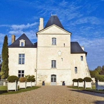 Chateau