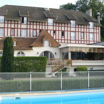 Logis