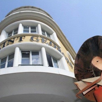 Le