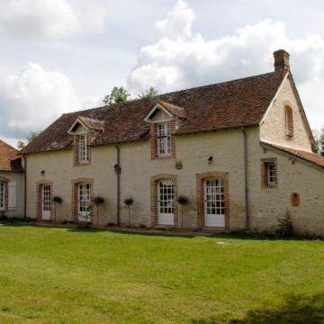 Domaine