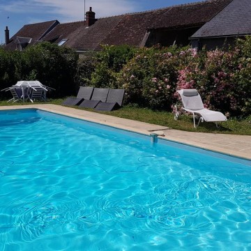 Le