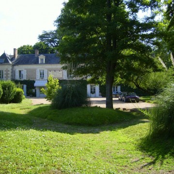 Hostellerie