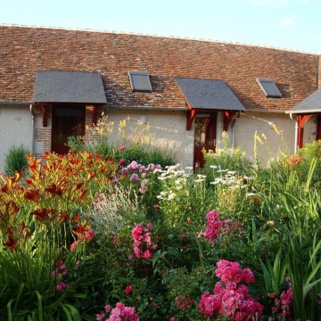 Les