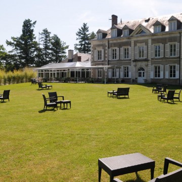 Domaine