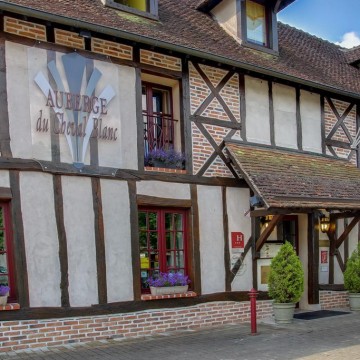 Auberge