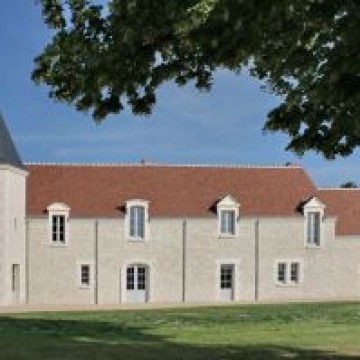 Gîtes