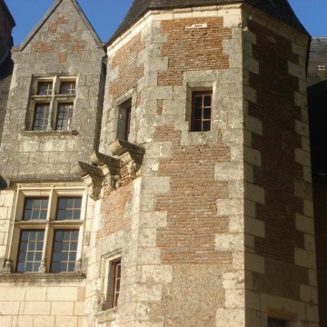 Prieure