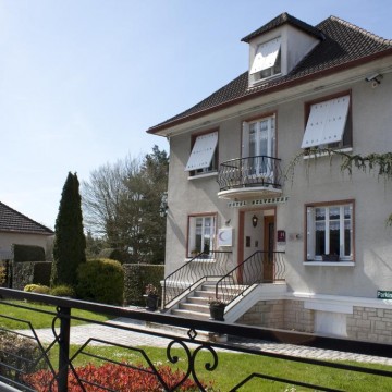 Belvedere