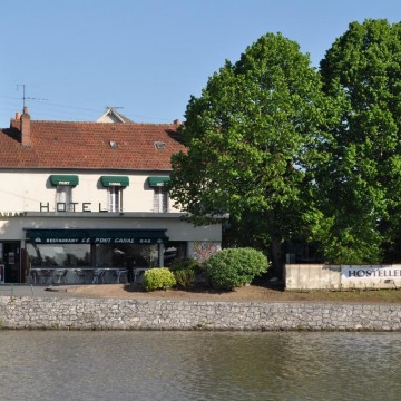 Auberge