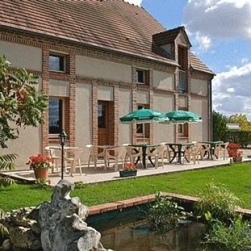 Logis