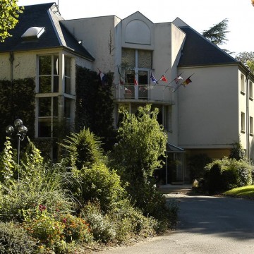 Orléans