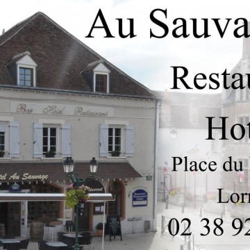 Au
