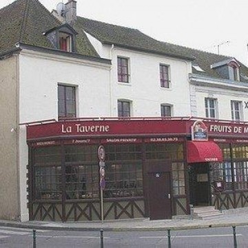 Le