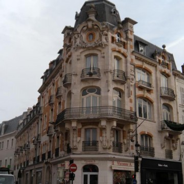 Le