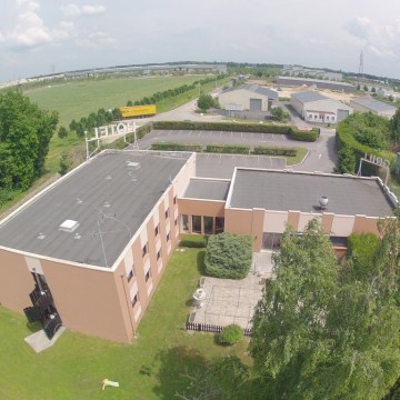 Le