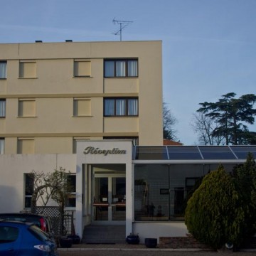Promotel