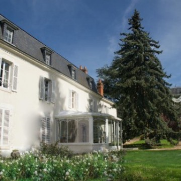 Gîtes