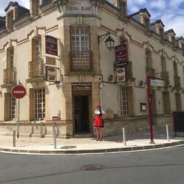 Le