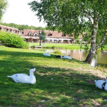 Relais