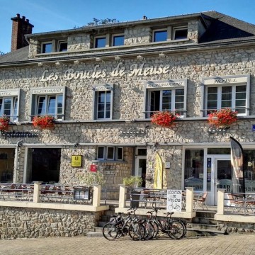 Logis